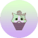 Cupcat